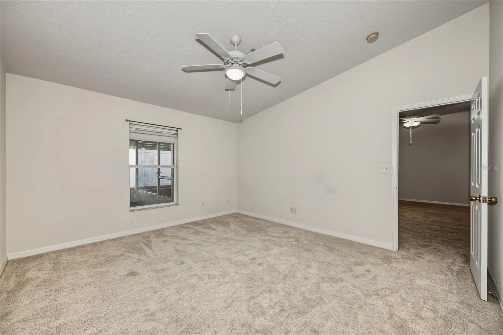 8406 TERRACE MEADOWS CT
