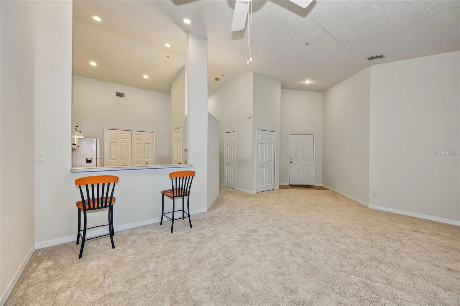 8406 TERRACE MEADOWS CT