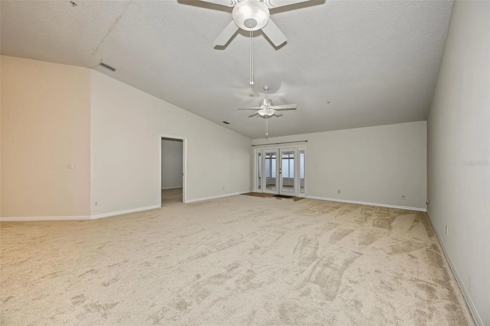 8406 TERRACE MEADOWS CT