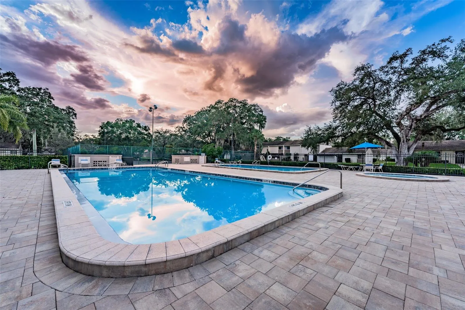 8406 TERRACE MEADOWS CT