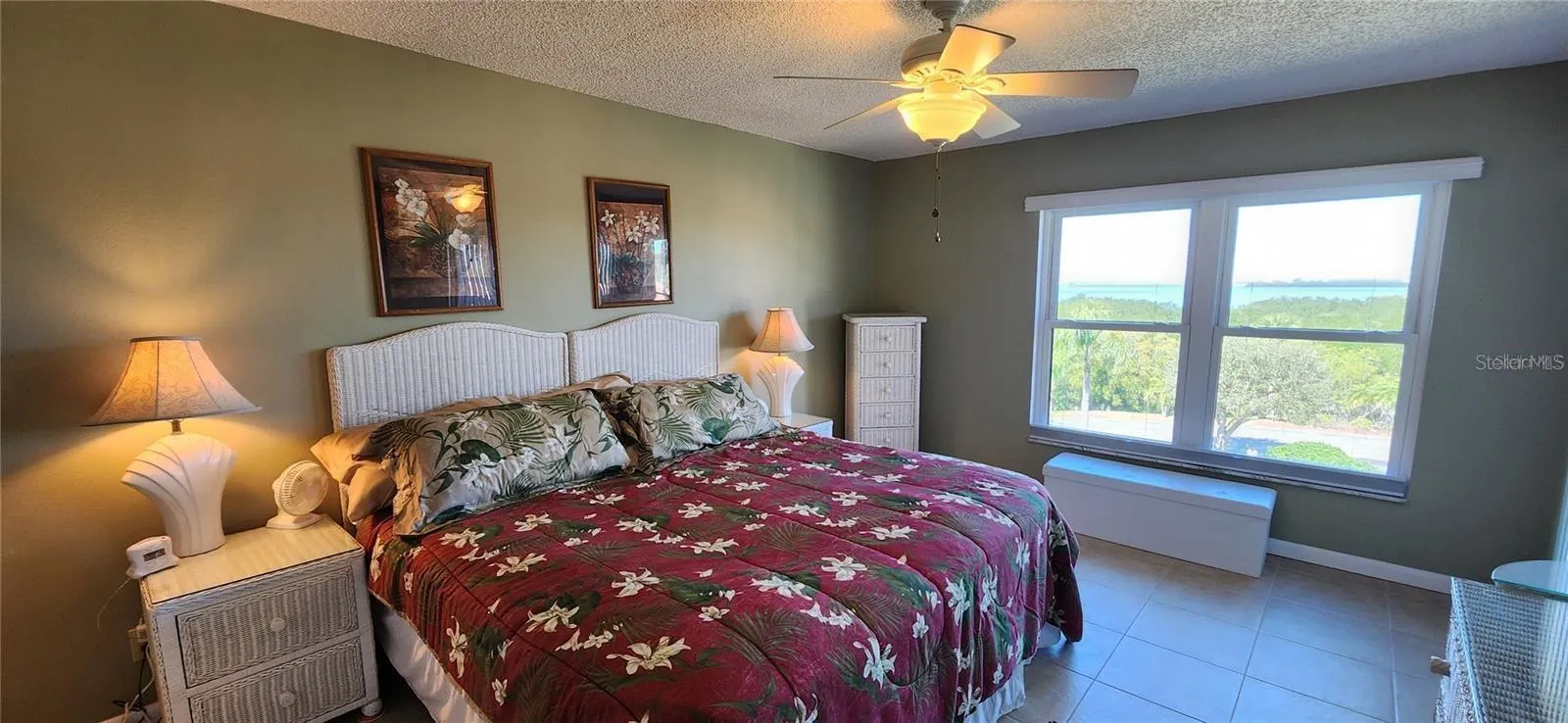 1806 MARINER DR #318 #318