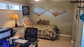 1806 MARINER DR #318 #318