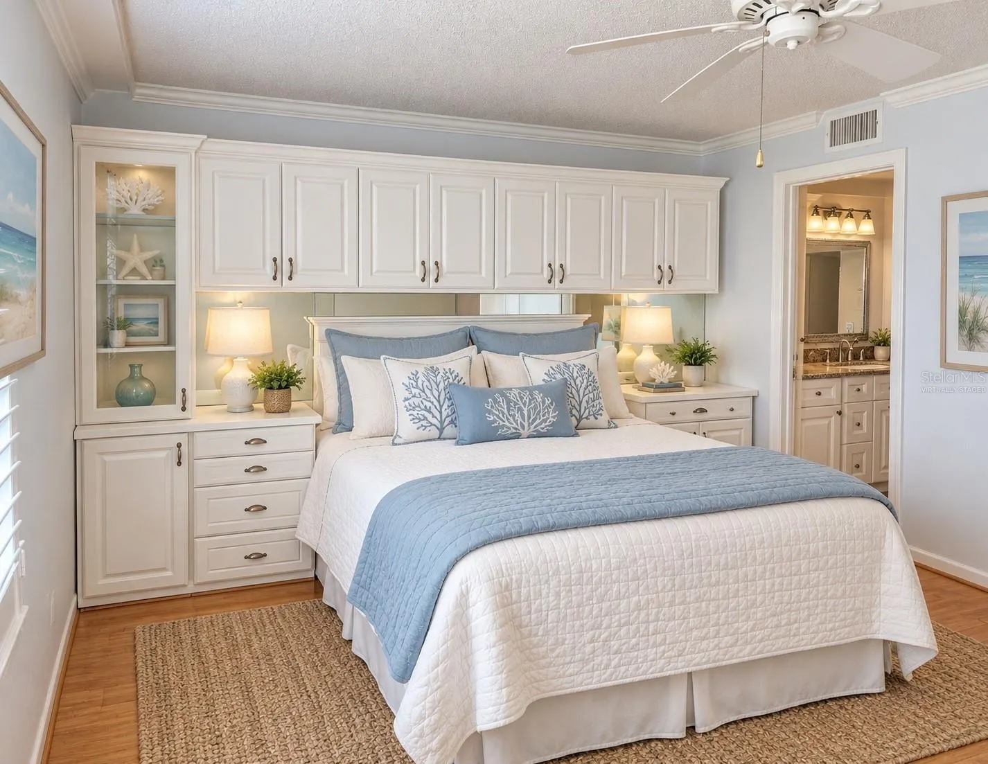 2620 COVE CAY DR #307 #307