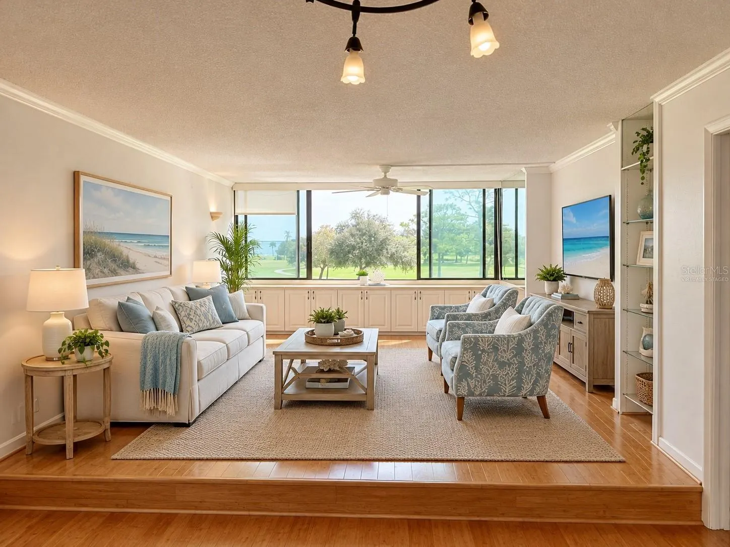 2620 COVE CAY DR #307 #307