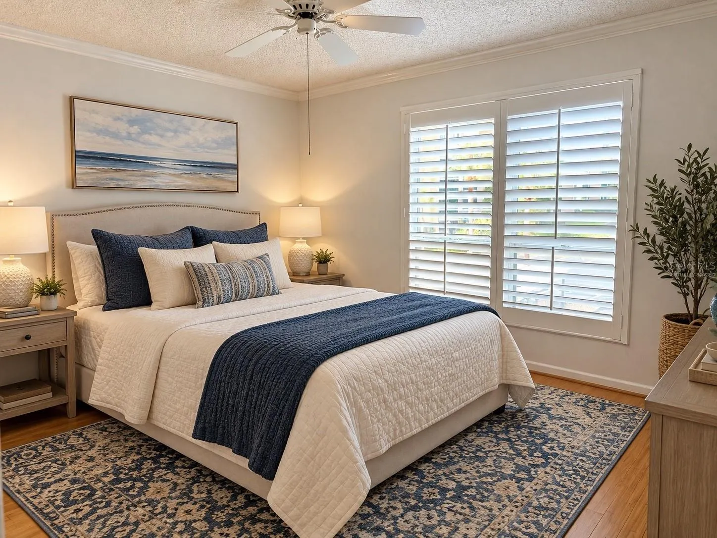 2620 COVE CAY DR #307 #307