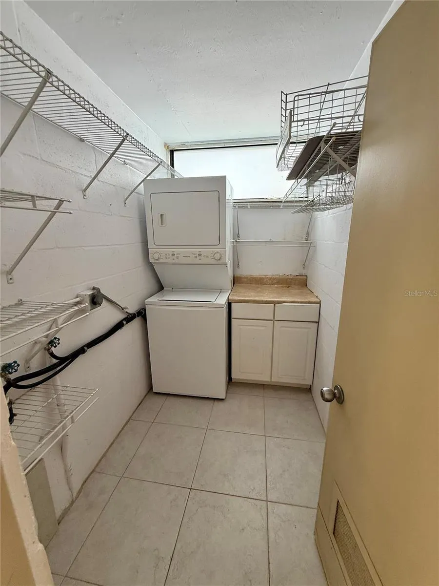 2620 COVE CAY DR #307 #307