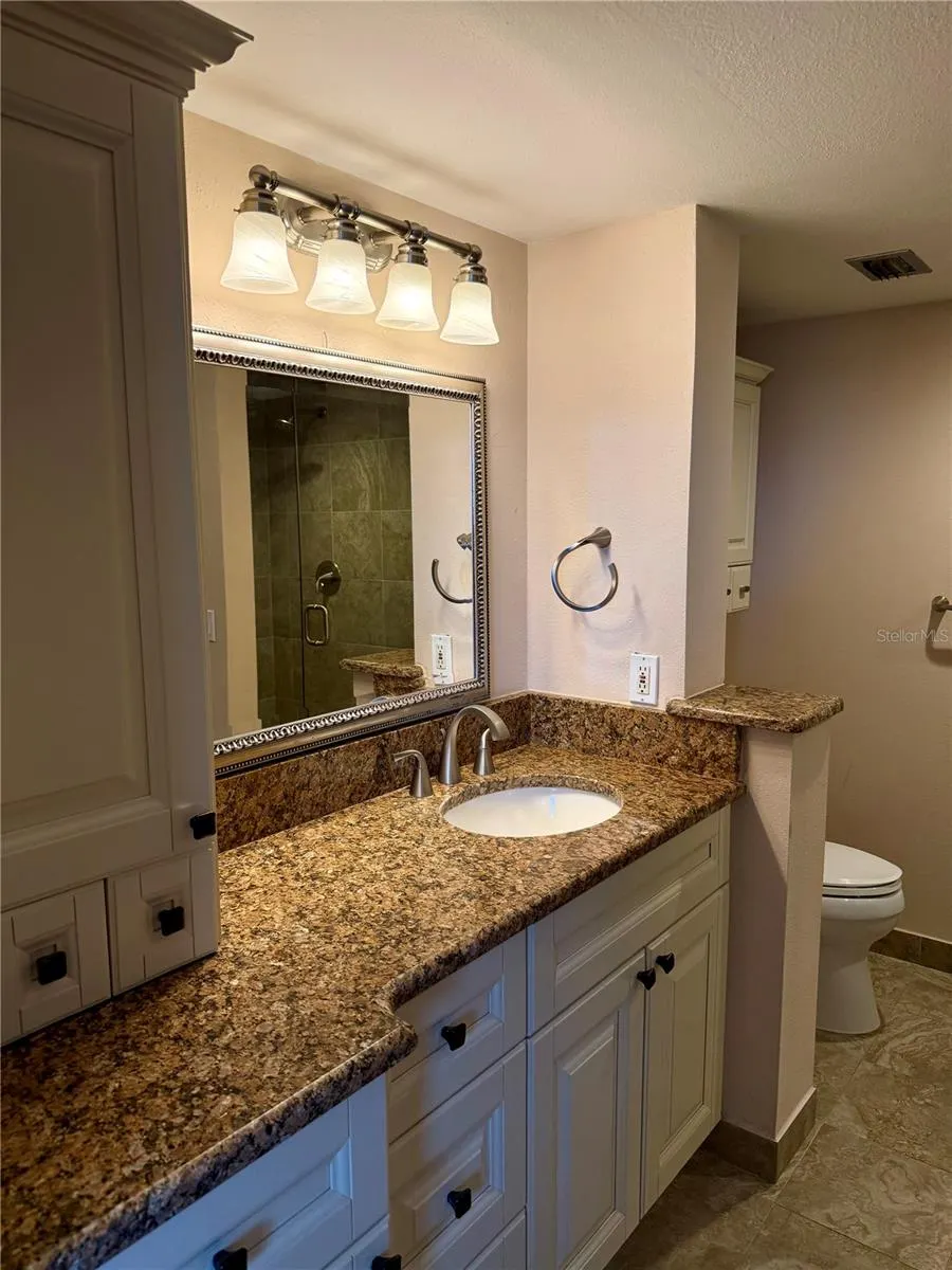 2620 COVE CAY DR #307 #307