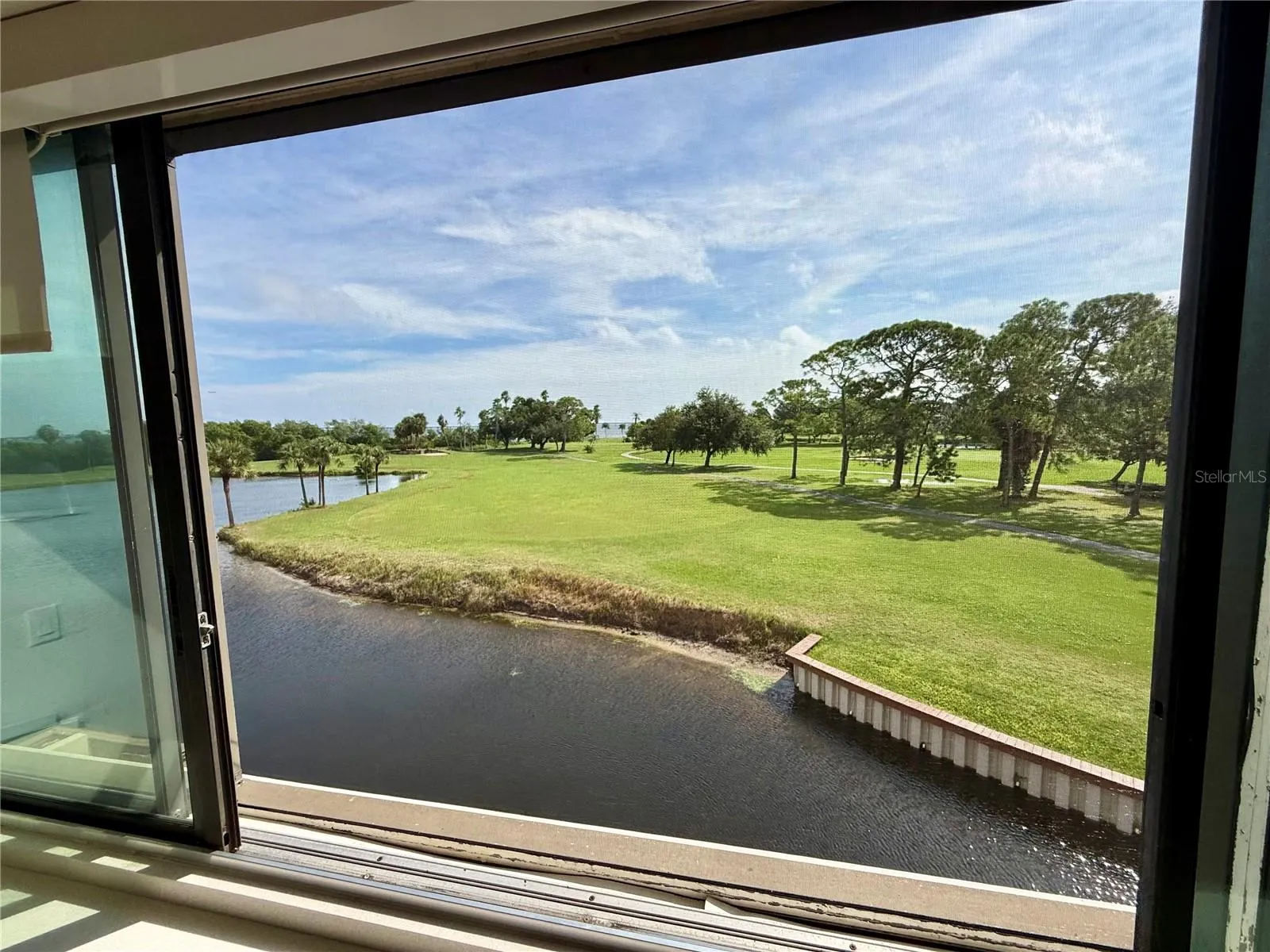 2620 COVE CAY DR #307 #307