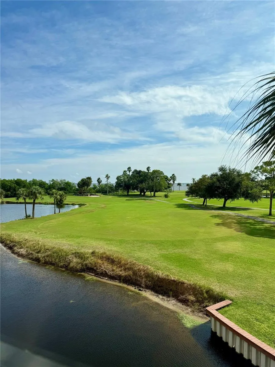 2620 COVE CAY DR #307 #307