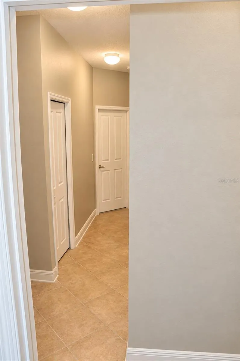 421 THICKET CREST RD