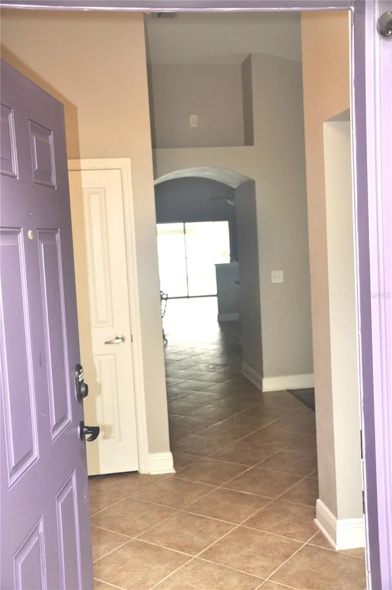 421 THICKET CREST RD