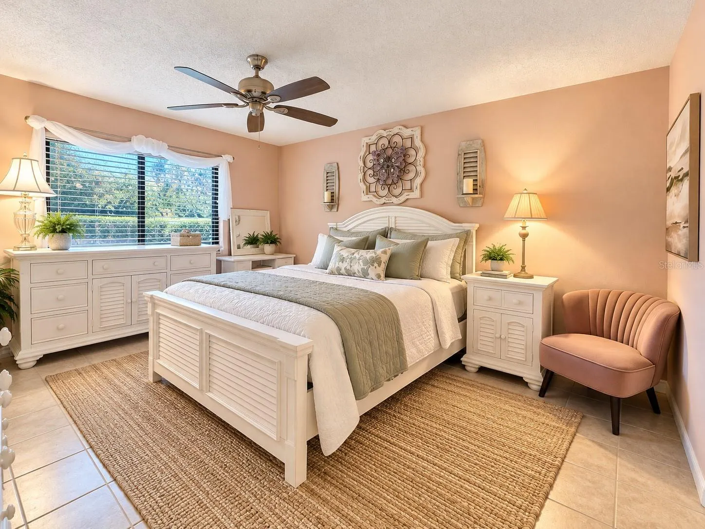 3151 LANDMARK BLVD #114 #114