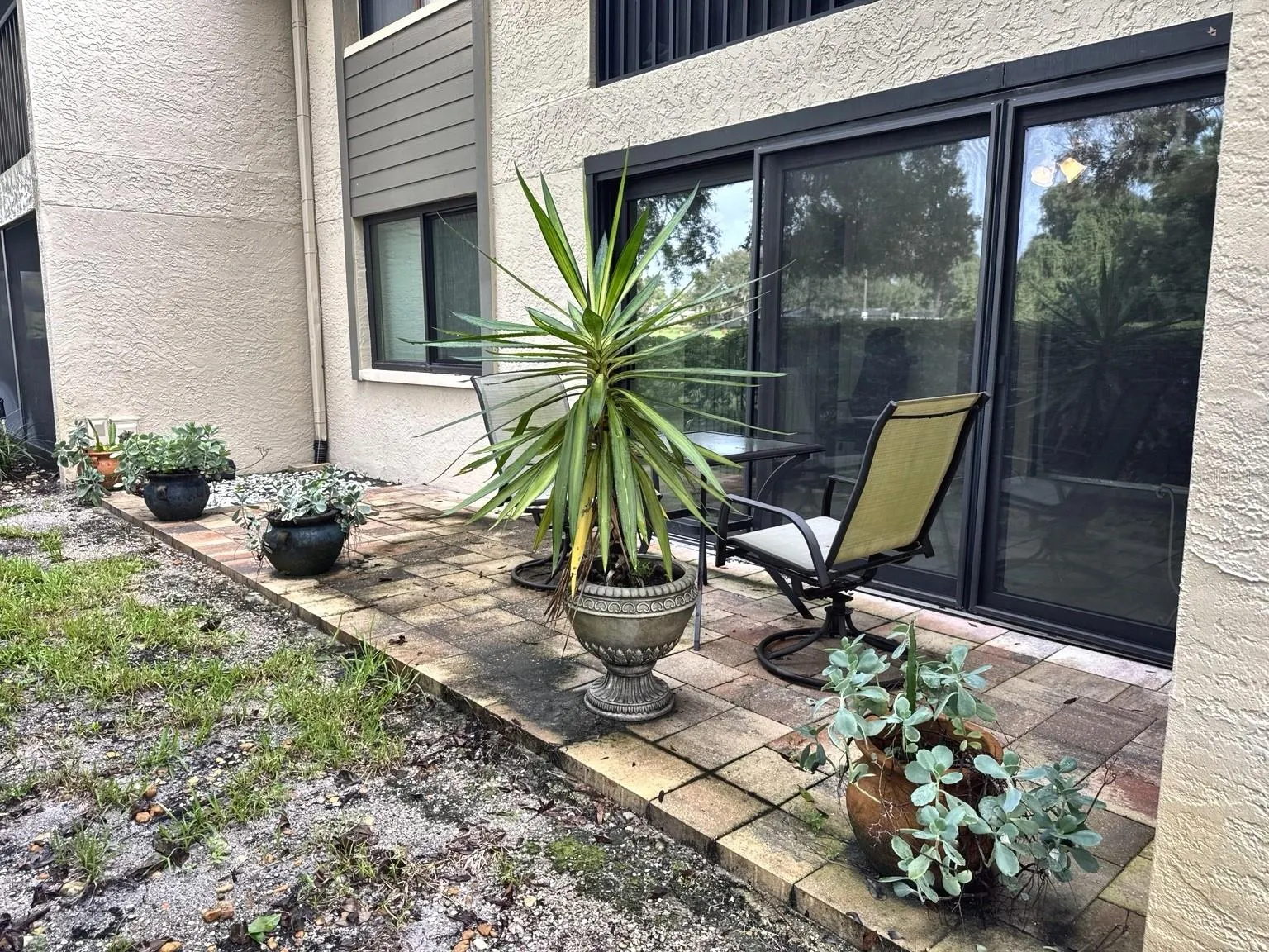 3151 LANDMARK BLVD #114 #114