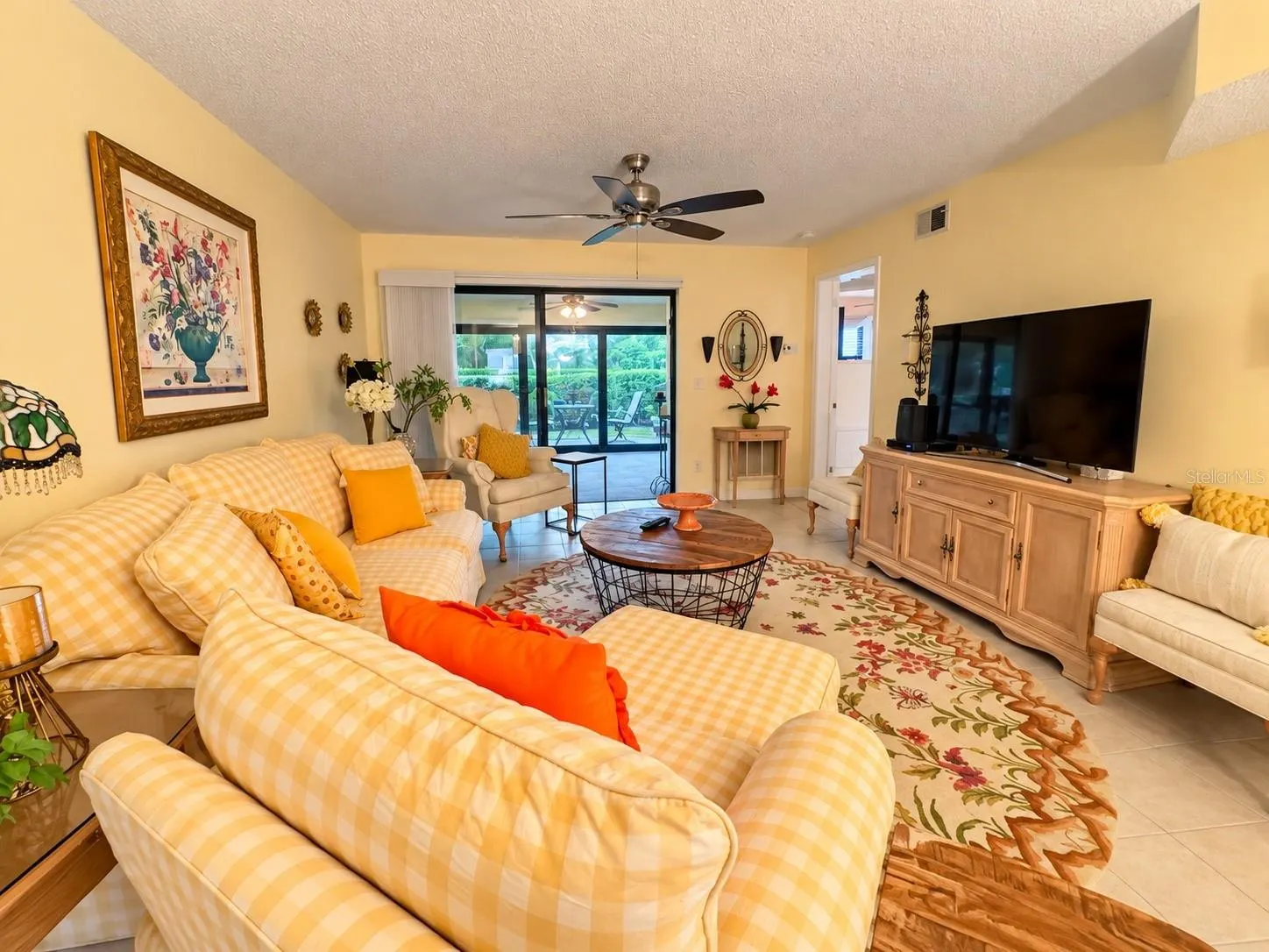 3151 LANDMARK BLVD #114 #114