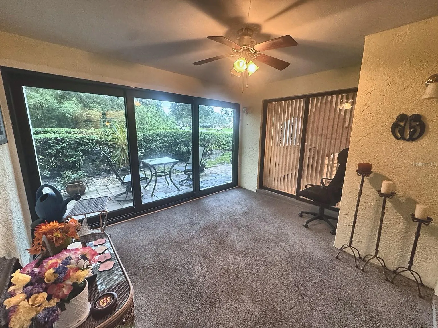3151 LANDMARK BLVD #114 #114