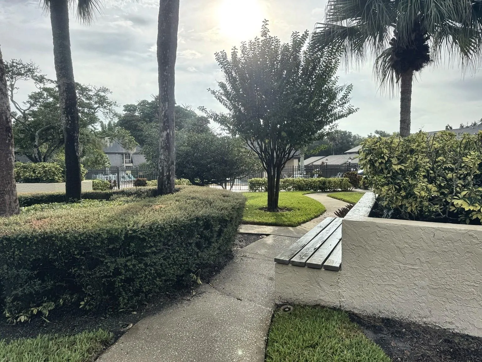 3151 LANDMARK BLVD #114 #114
