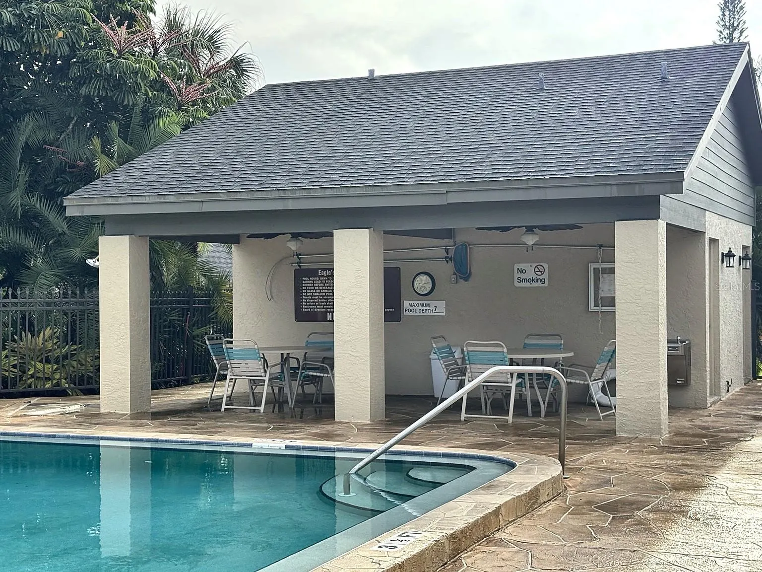 3151 LANDMARK BLVD #114 #114