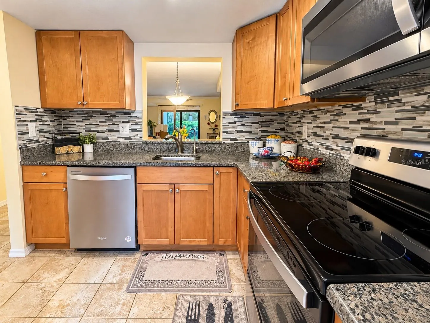 3151 LANDMARK BLVD #114 #114
