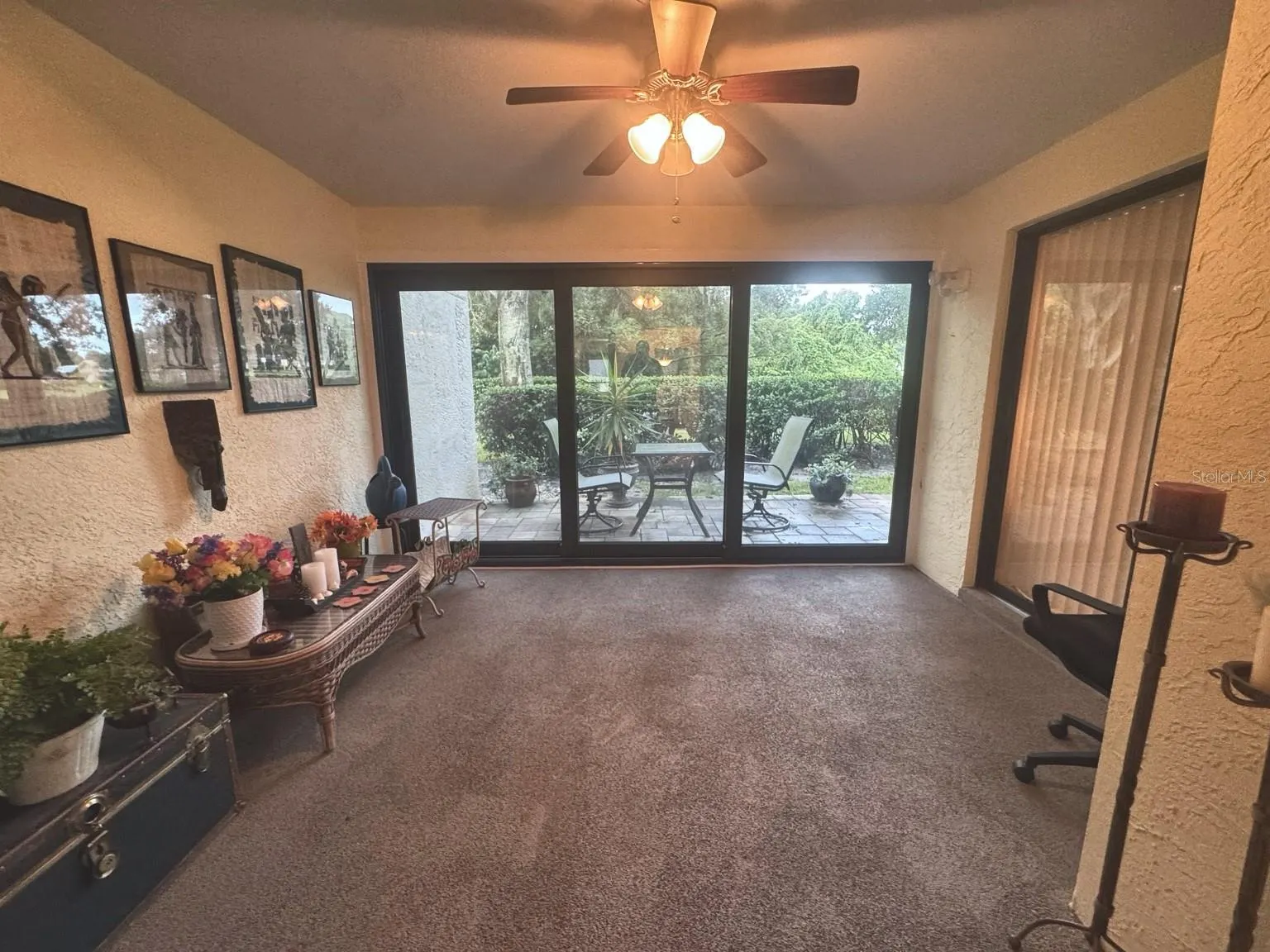 3151 LANDMARK BLVD #114 #114