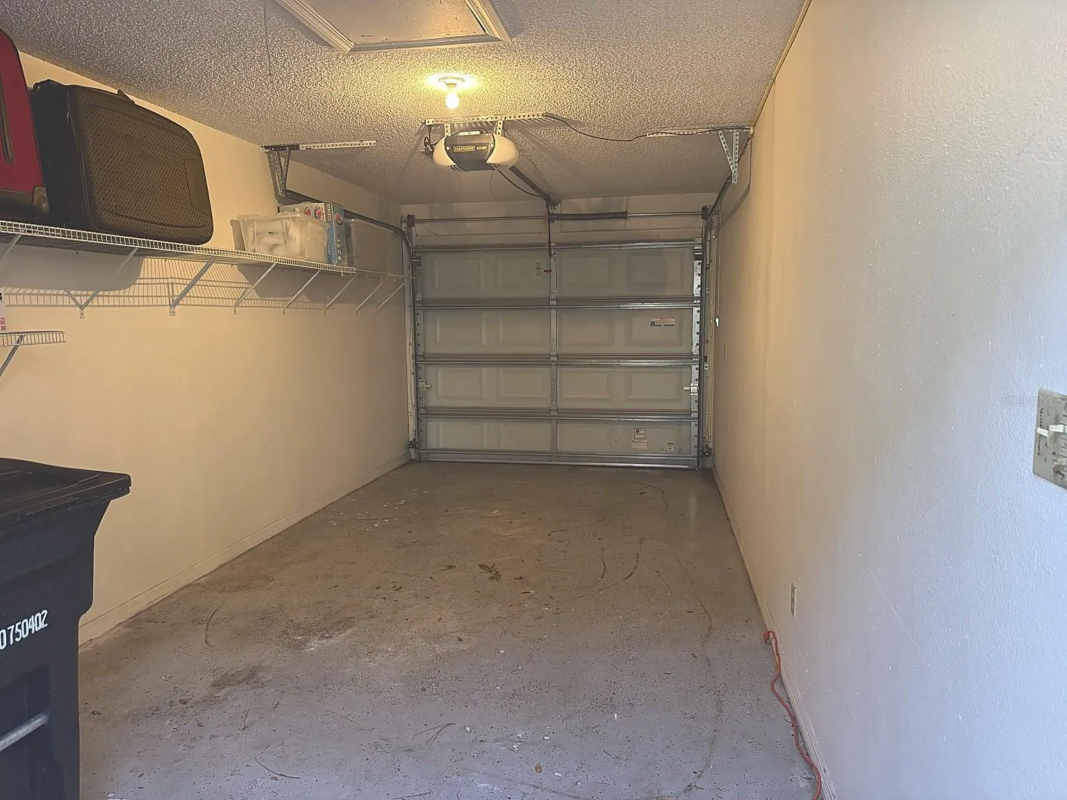 3151 LANDMARK BLVD #114 #114