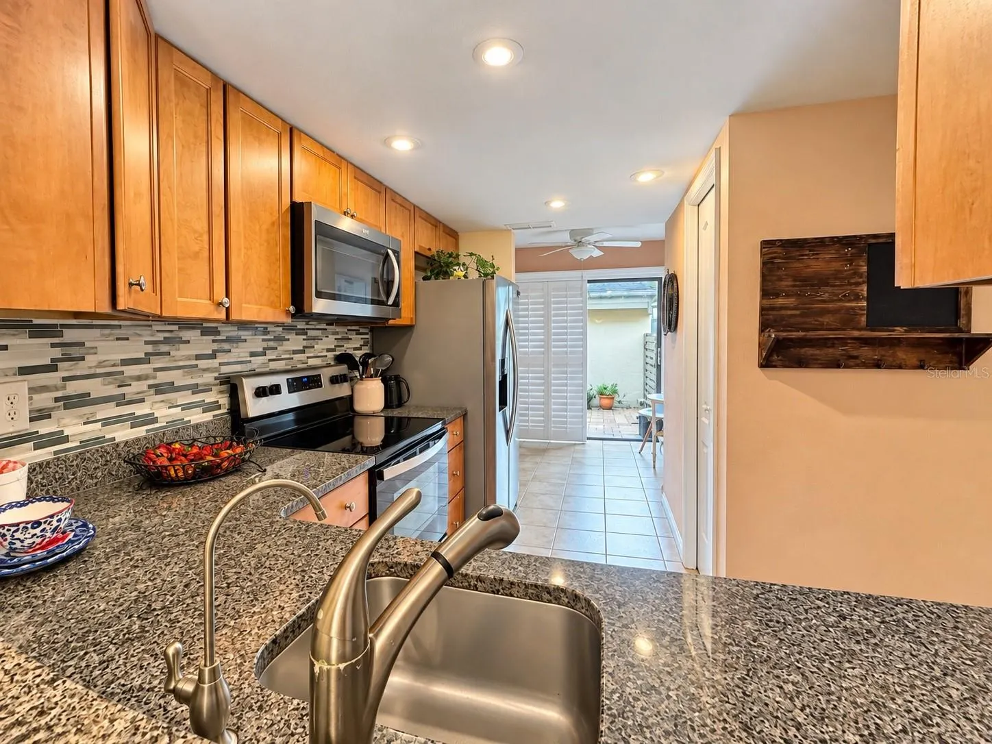 3151 LANDMARK BLVD #114 #114