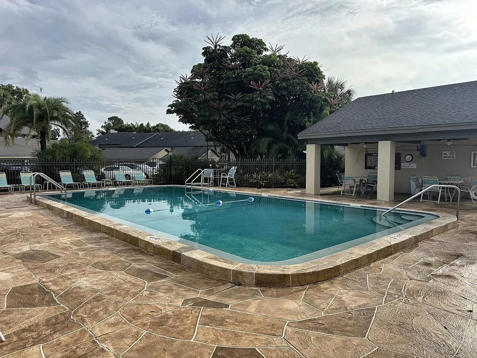 3151 LANDMARK BLVD #114 #114