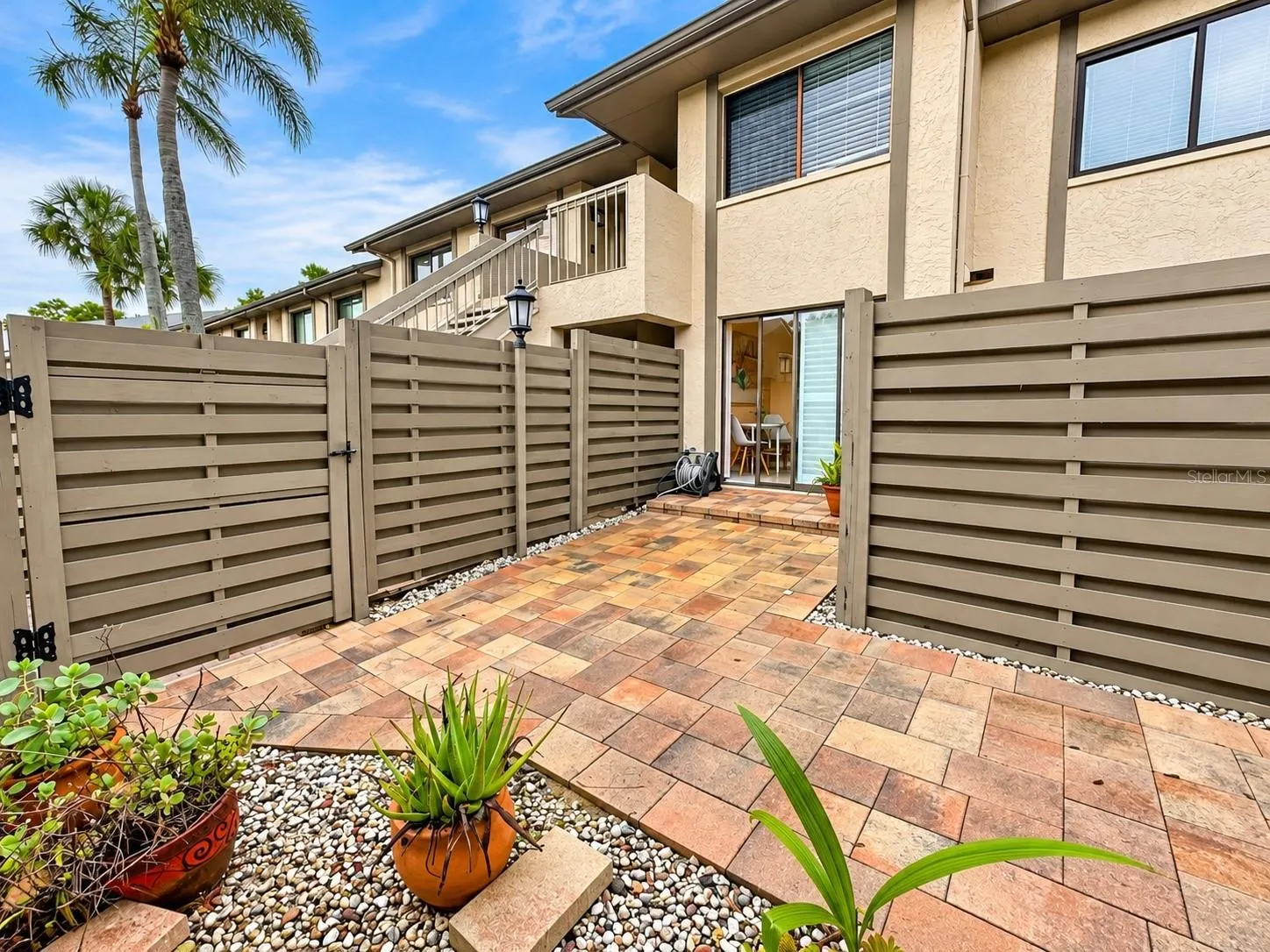 3151 LANDMARK BLVD #114 #114