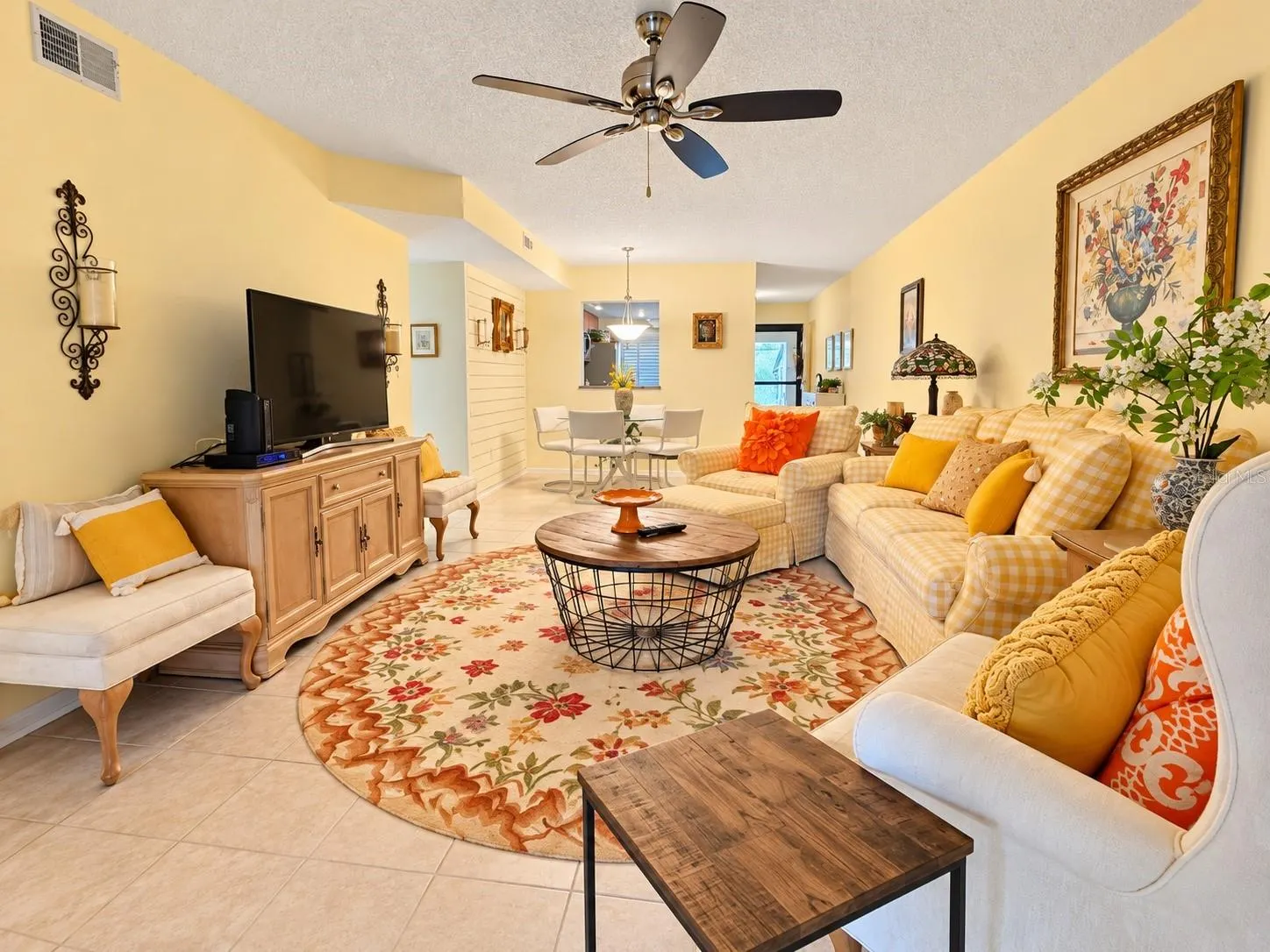 3151 LANDMARK BLVD #114 #114
