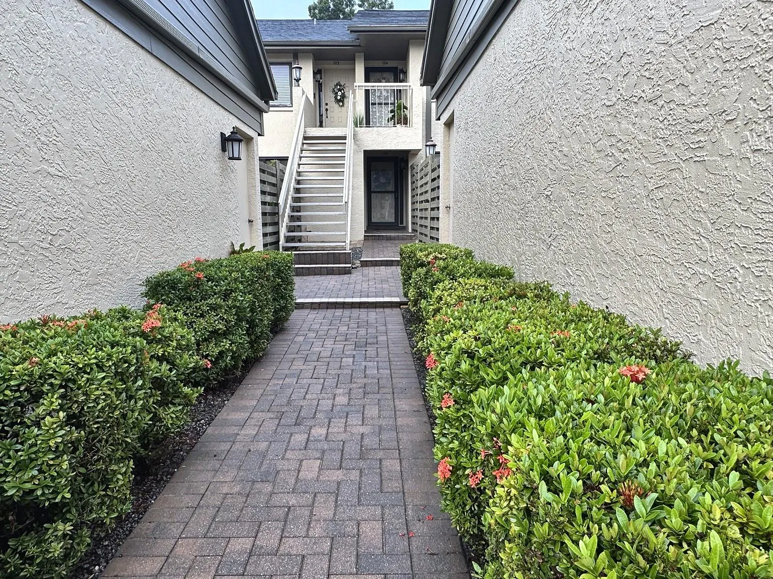 3151 LANDMARK BLVD #114 #114