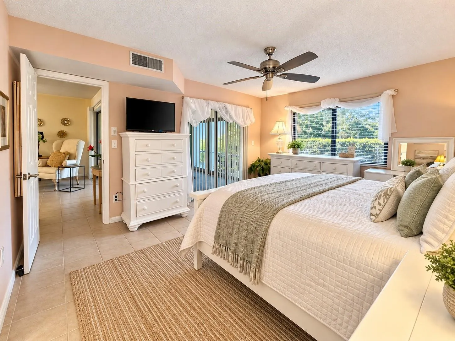 3151 LANDMARK BLVD #114 #114