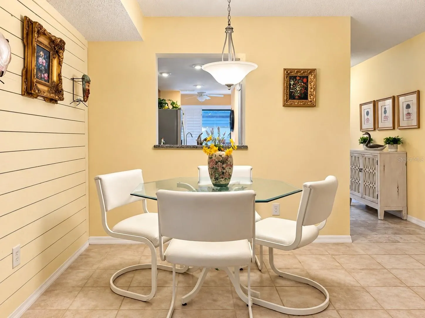 3151 LANDMARK BLVD #114 #114
