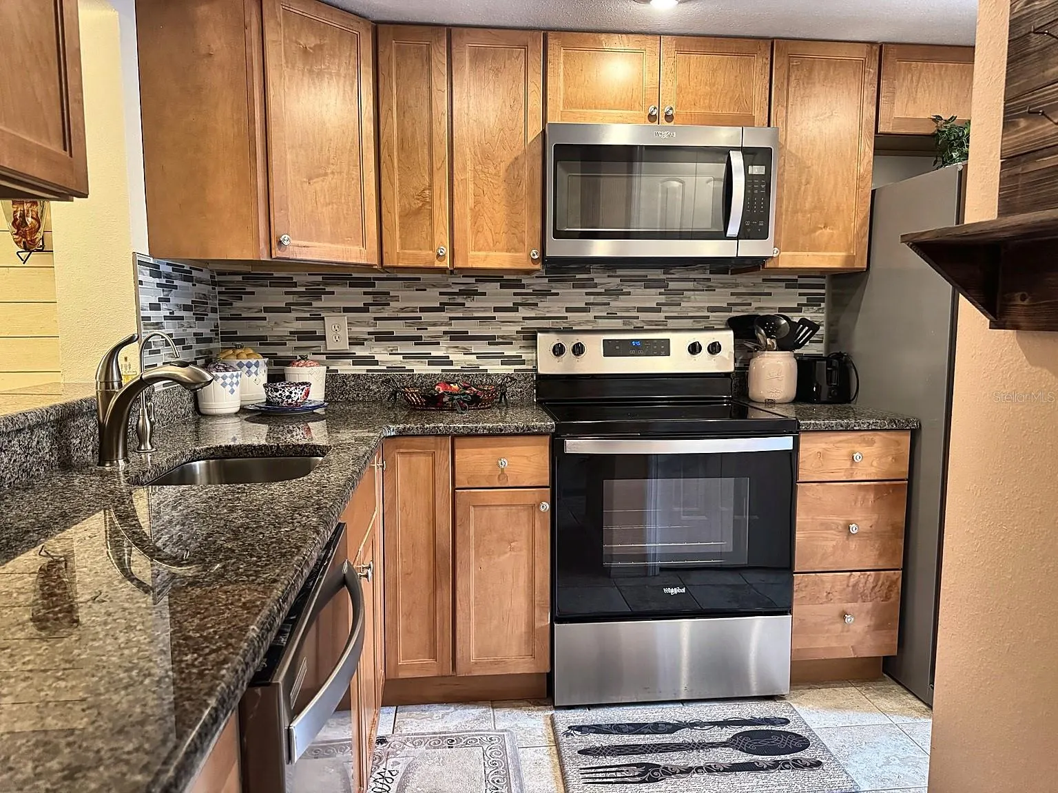 3151 LANDMARK BLVD #114 #114