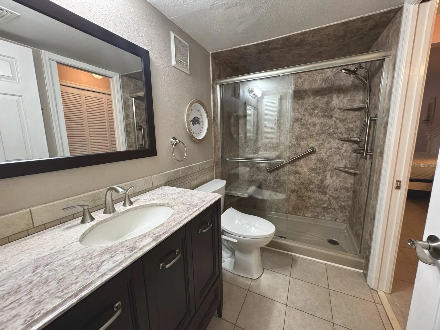 3151 LANDMARK BLVD #114 #114