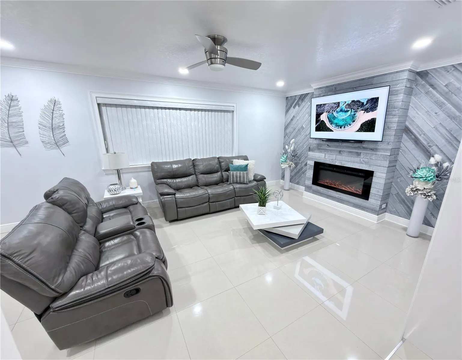 7518 BLOSSOM AVE