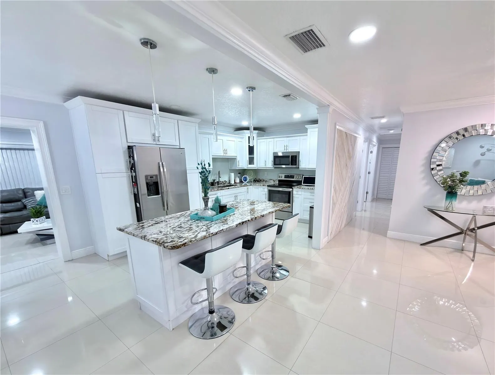 7518 BLOSSOM AVE