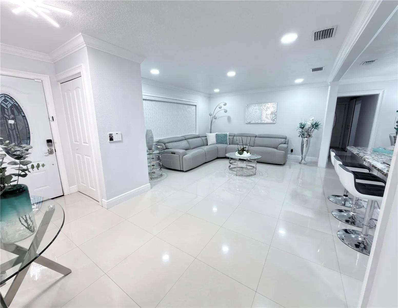 7518 BLOSSOM AVE