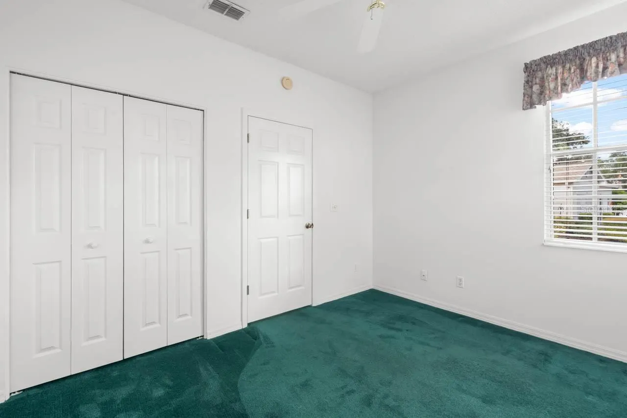2617 NEWCOMB CT