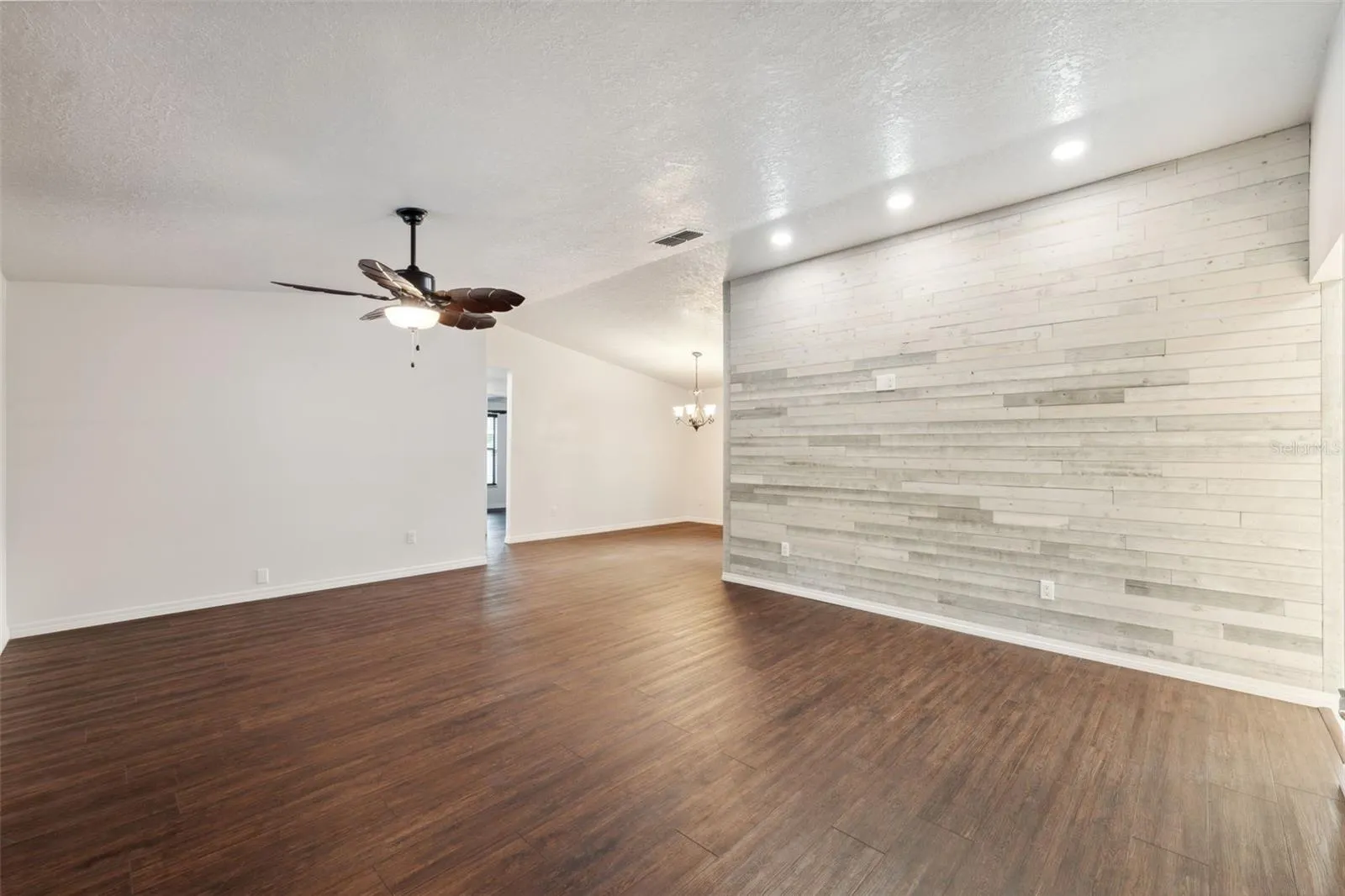 2141 BRENT PL