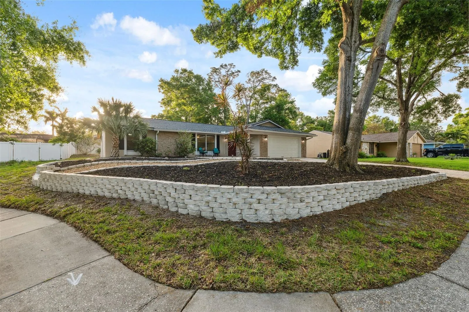2141 BRENT PL