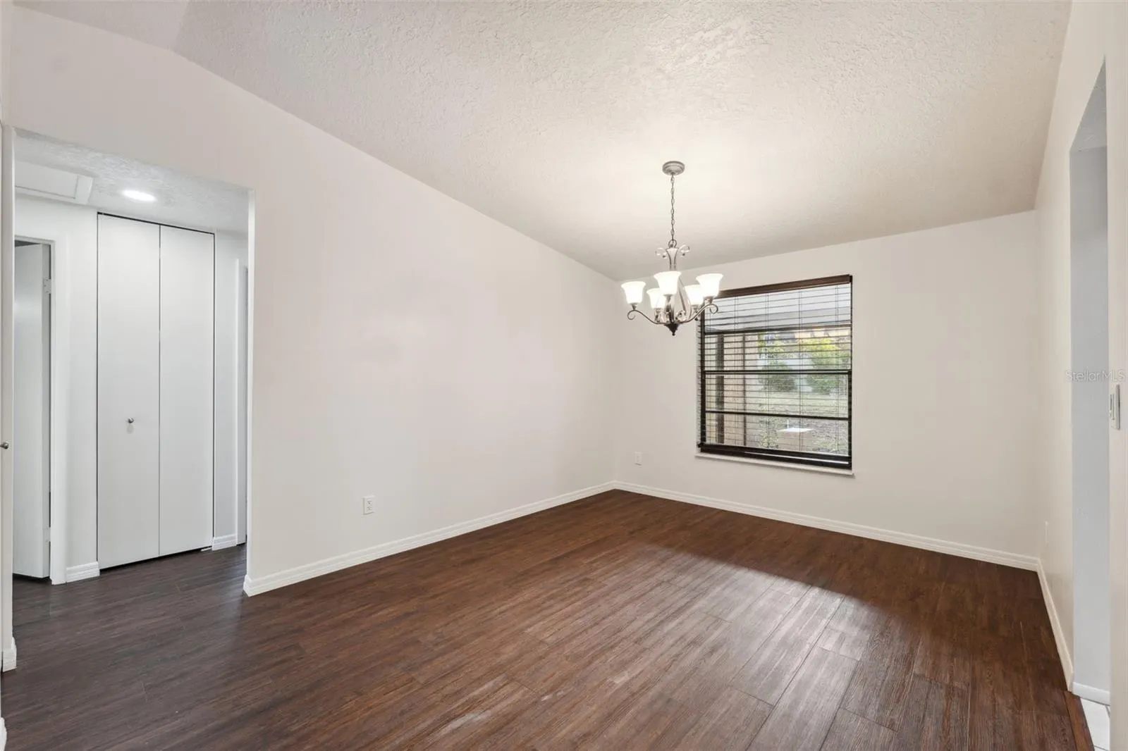 2141 BRENT PL