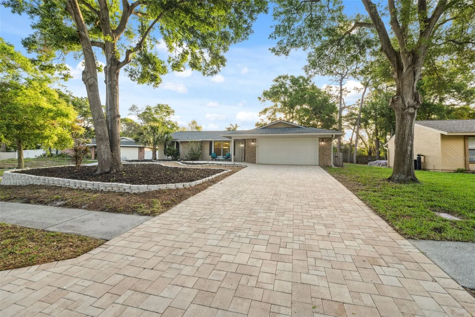 2141 BRENT PL