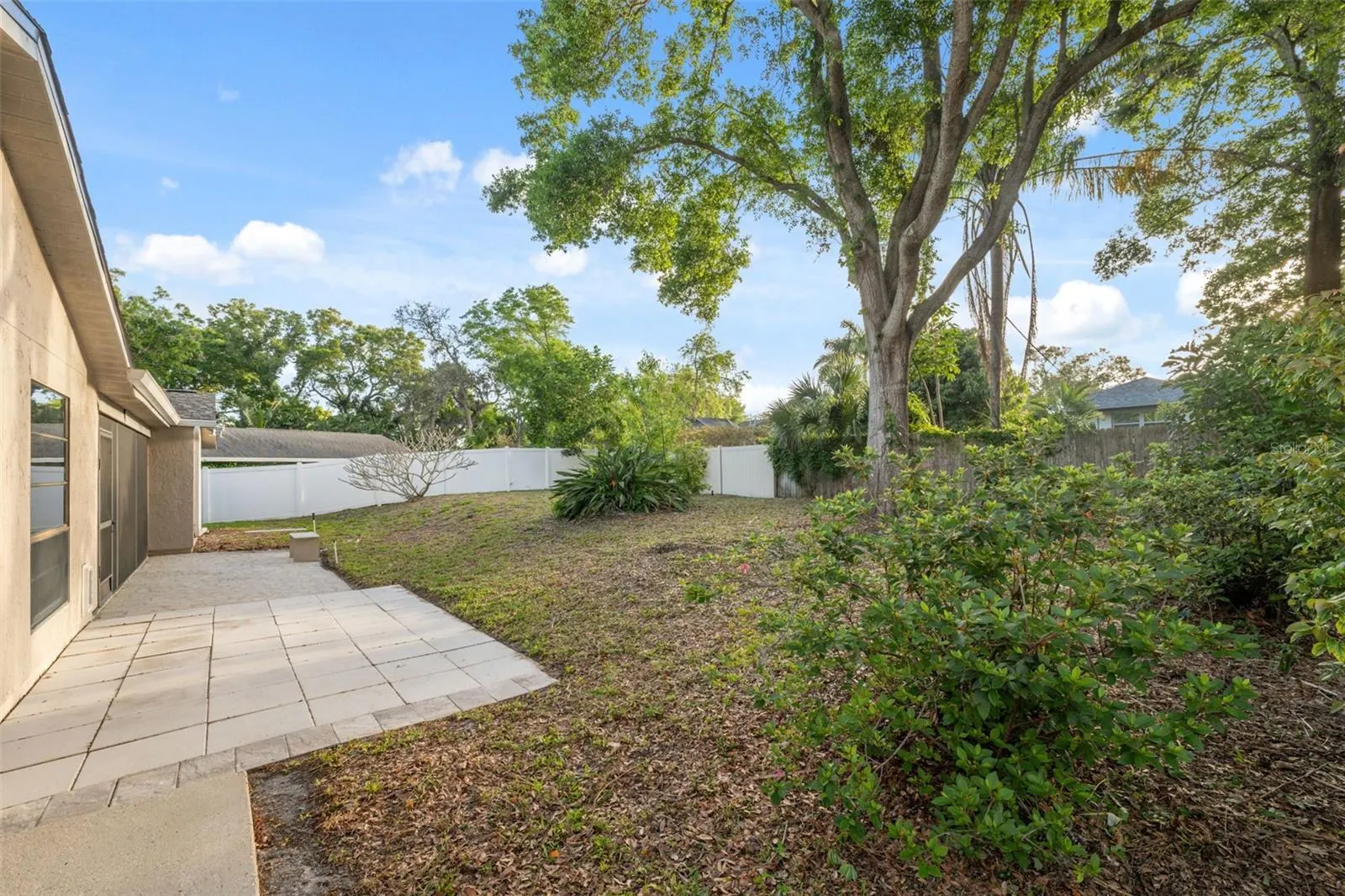 2141 BRENT PL