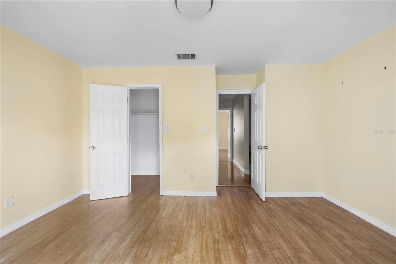 7609 LA MESITA CT