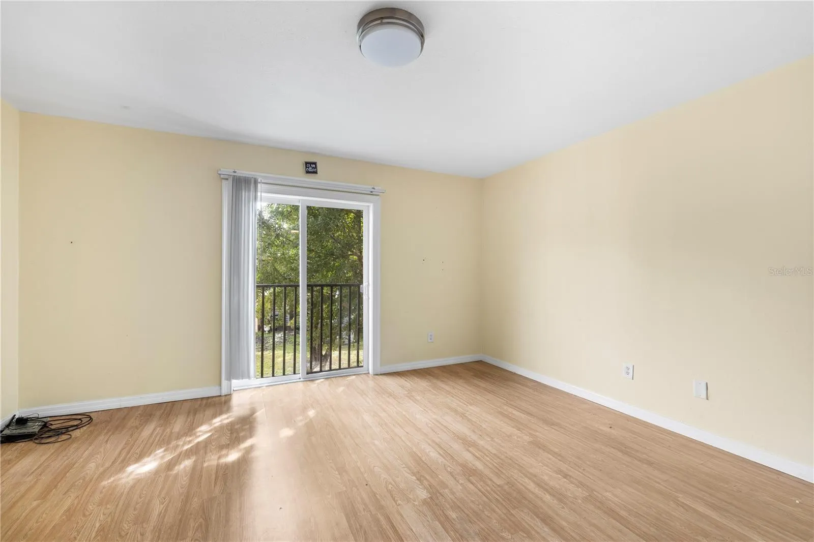 7609 LA MESITA CT