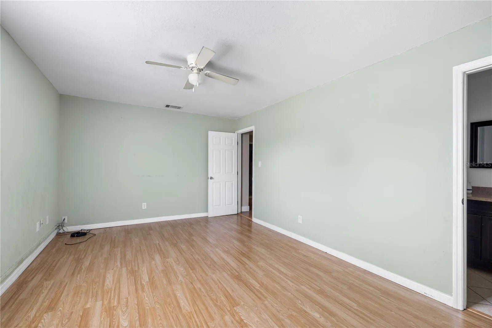 7609 LA MESITA CT