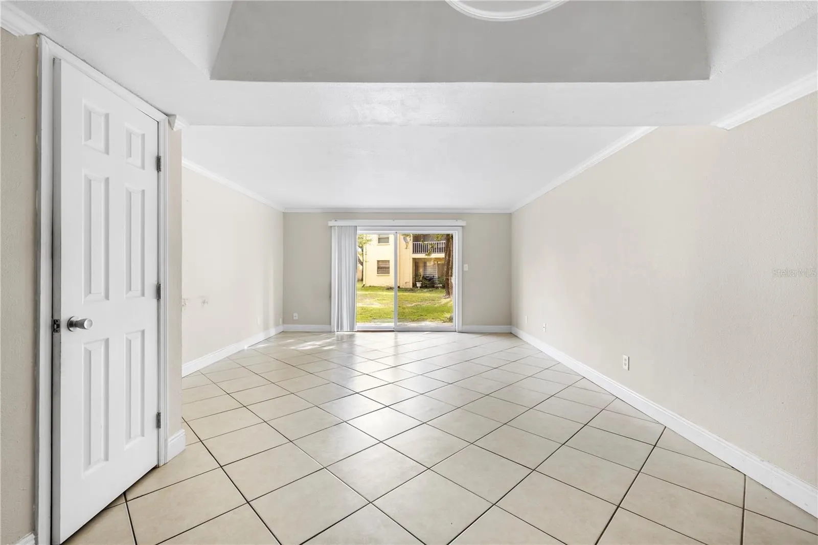 7609 LA MESITA CT