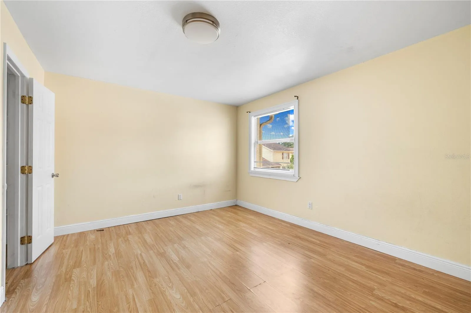 7609 LA MESITA CT