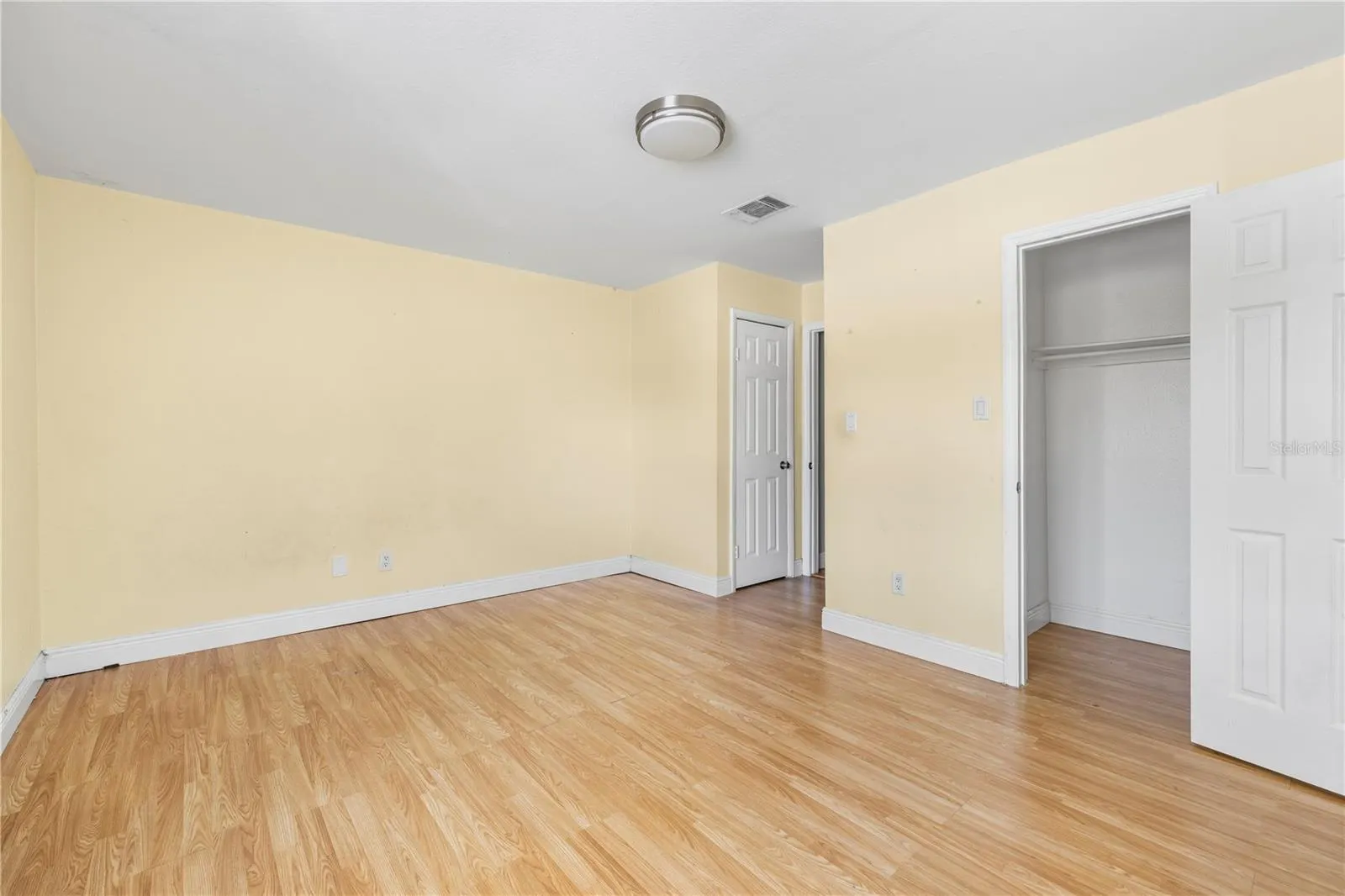 7609 LA MESITA CT