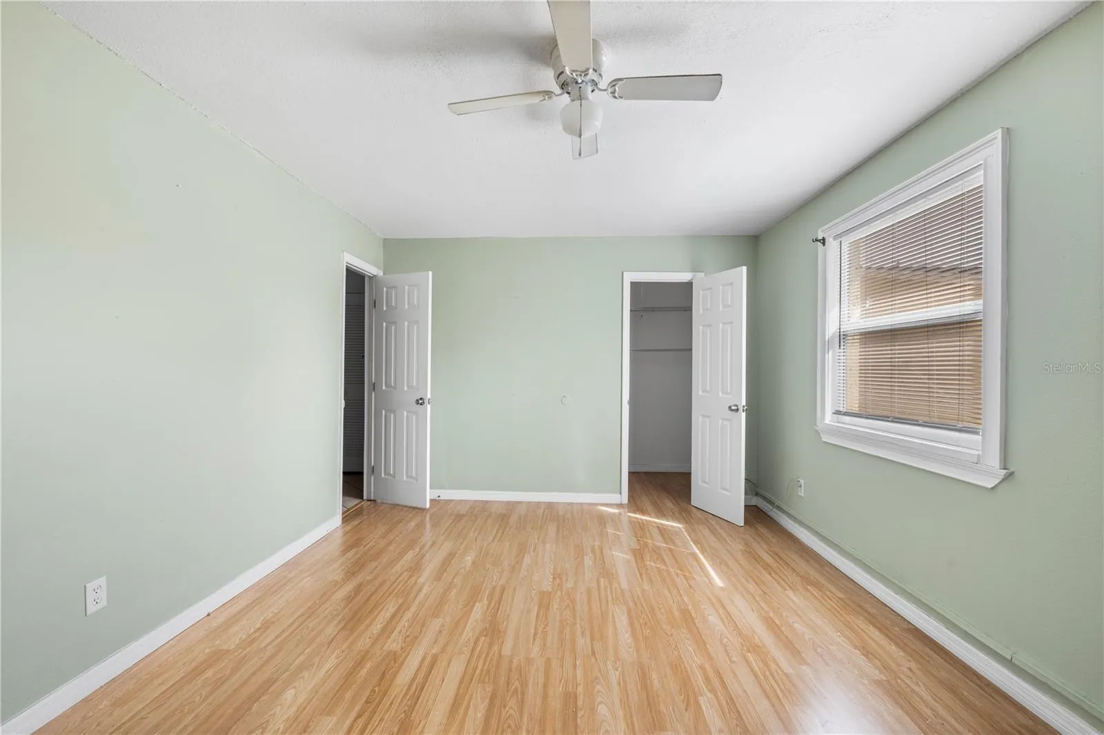 7609 LA MESITA CT