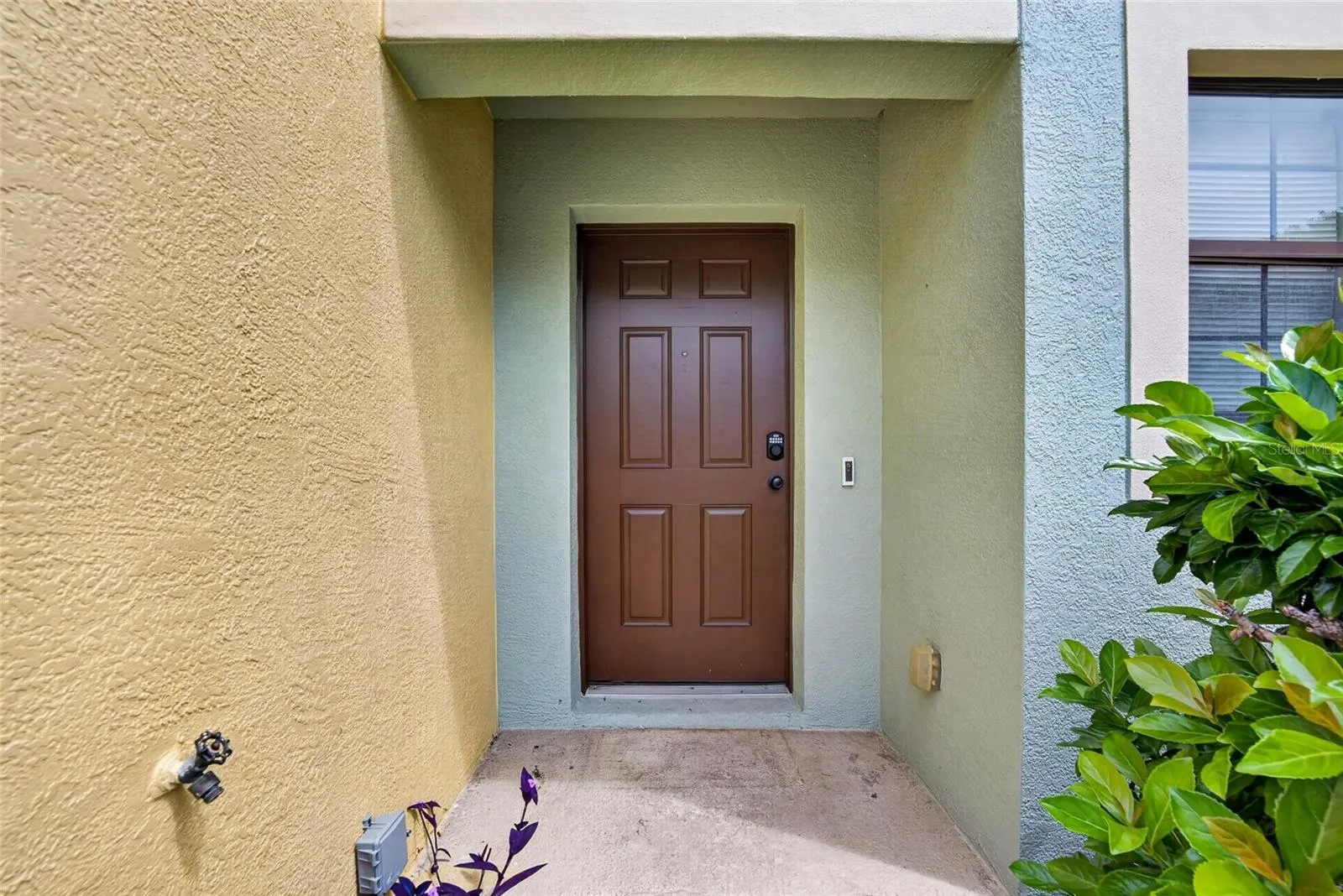 2605 OLEANDER LAKES DR